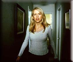 theringnaomiwatts.jpg